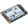Kingston 480GB mSATA SSD UV500 - 424853 - zdjęcie 2